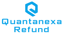 Quantanexa Refund Banking